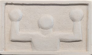 Sin Titulo
